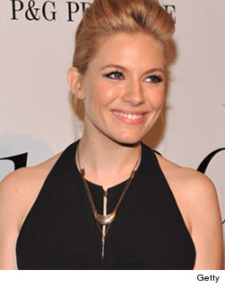 0709_sienna_inset