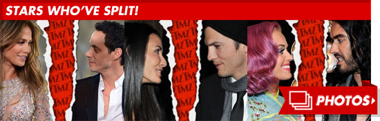0709_split_stars_footer_v2