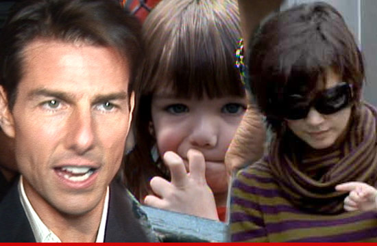 0709_tom_cruise_suri_katie_holmes_article_2