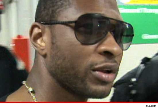 0709_usher