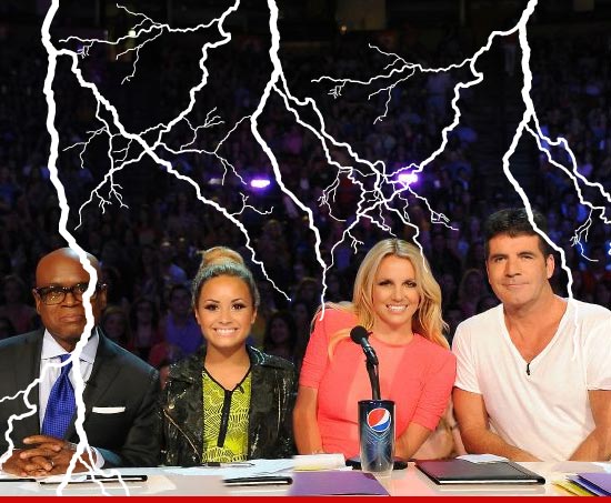 0709_xfactor_lightning_twitter