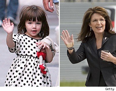 1009_palin_and_suri_getty-1