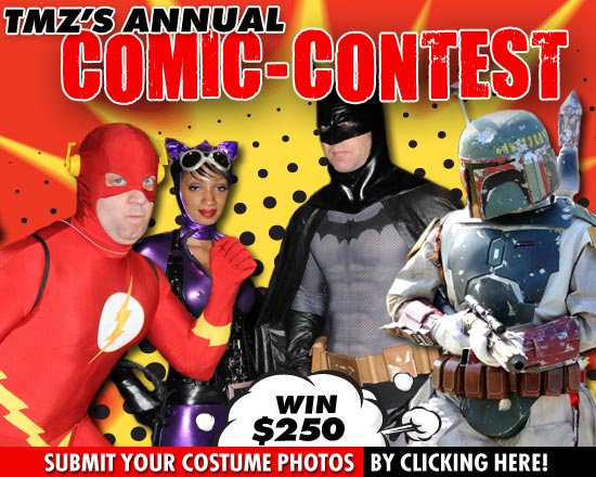 comic_con_contest