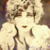 Commenter's Avatar
