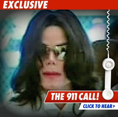 MJ