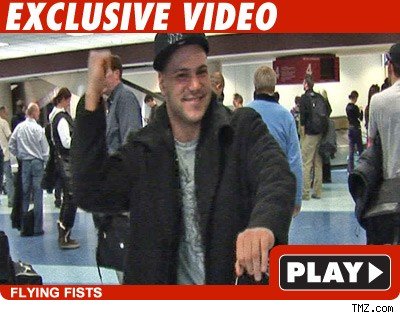 0112_ronnie_tmz_video-1