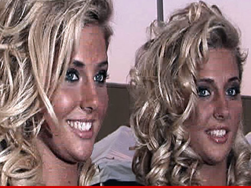 0710_atw_karissa_kristina_Shannon_tmz