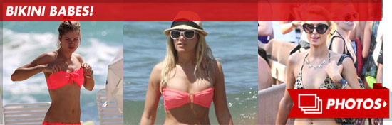 0710_bikini_babes_footer
