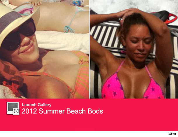 0710_bikinis_launch