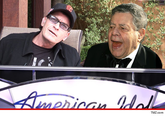0710_charlie_sheen_jerry_lewis_AI_tmz