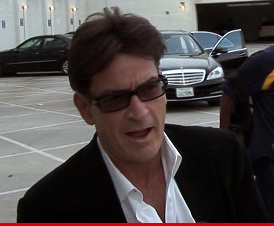 0710_charlie_sheen_tmz