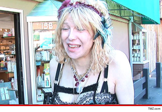 0710_courtney_love_article_1