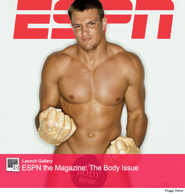 0710_espn_launch
