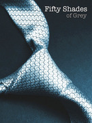 "Fifty Shades of Grey" Movie -- The "Social Network" Connection