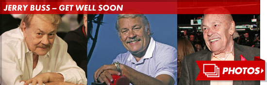 0710_jerry_buss_footer