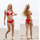 0710_scarlett_johansson_Splash
