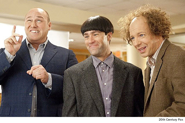 0710_stooges_inset