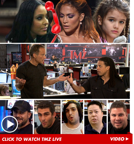 071012_tmzlive