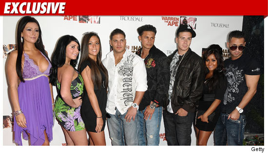 0718-jersey-shore-getty-ex-credit