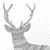 Commenter's Avatar