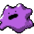 Commenter's Avatar