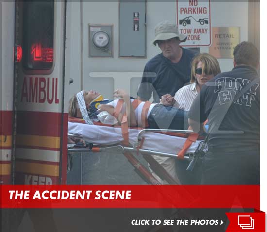0711_accident_scene_launch