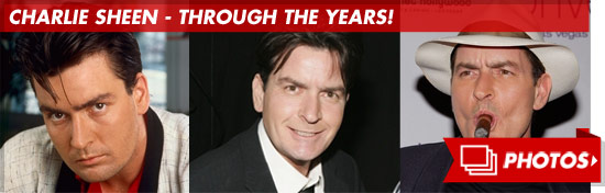 0711_charlie_sheen_through_years_footer