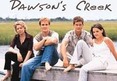 0711_dawsons_creek_promo