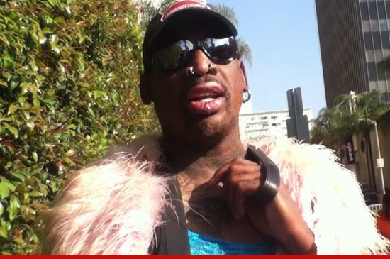 0711_dennis_rodman_tmz