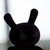 Commenter's Avatar