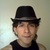Commenter's Avatar