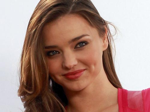 miranda_kerr_tmz_ATW