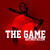 Commenter's Avatar