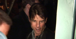 Tom Cruise Didn't Settle Katie Holmes Divorce Because of Any 'Secrets'