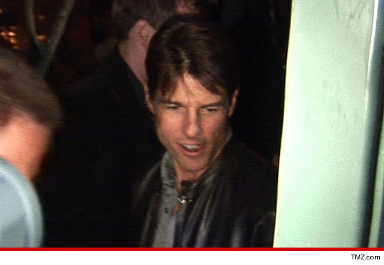0711_tom_cruise_secrets_Settlement_article