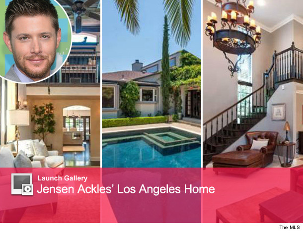 0712_ackles_launch