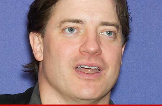 0712_brendan_fraser_01