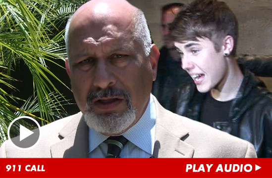 0712_dennis_zine_justin_bieber_911_call_article_2