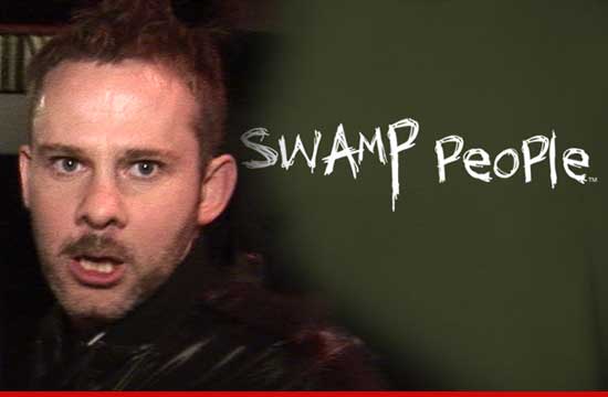 0712_dominic_swamp_people