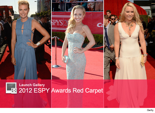 0712_espyredcarpet_launch