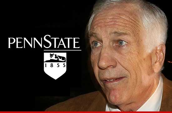 0712_penn_state_sandusky