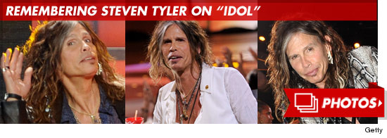 0712_remembering_steven_tyler_idol_footer
