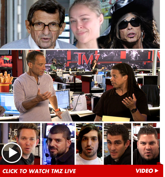 071212_tmzlive