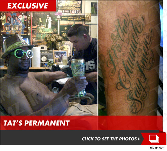 0824_a_don_magic_juan_tattoo_launch_EX