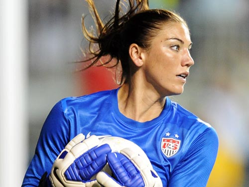 hope_solo_tmz_ATW