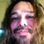 Commenter's Avatar