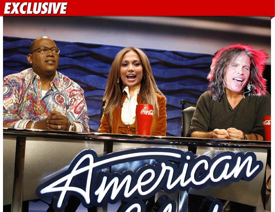 Judges