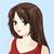 Commenter's Avatar