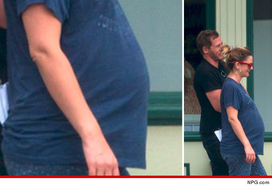 0711_drew_barrymore_ex_mpg_article