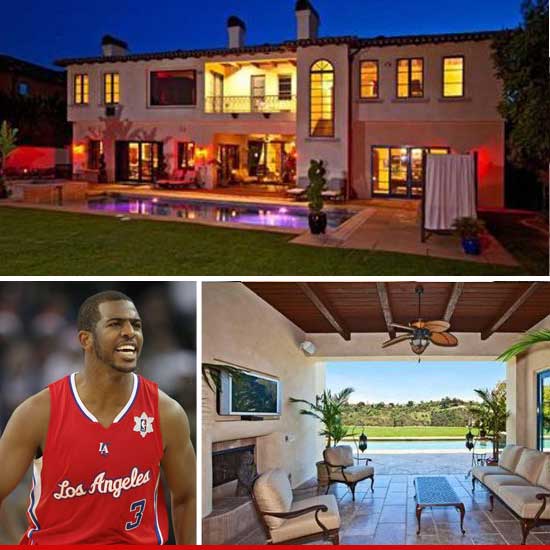 0713_chris_paul_mansion